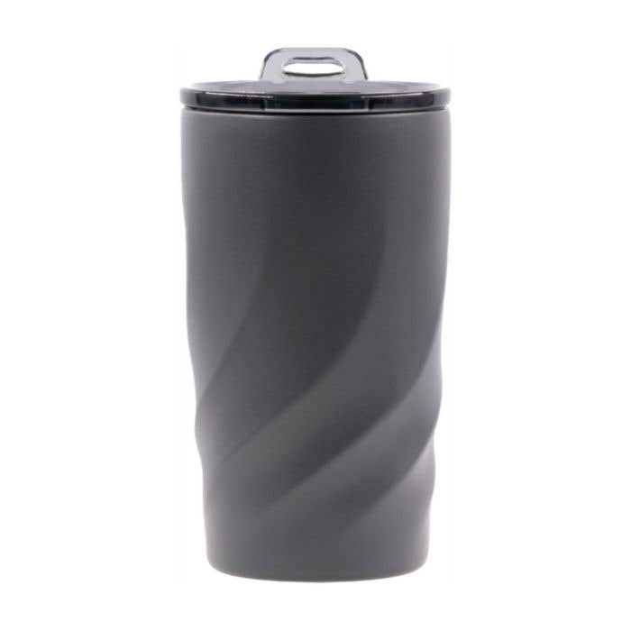 BrandCharger travel mug Vortex Calix Ceramica | 400 ml