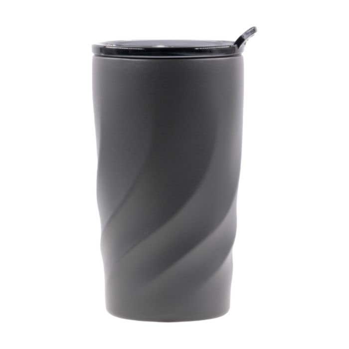 BrandCharger travel mug Vortex Calix Ceramica | 400 ml