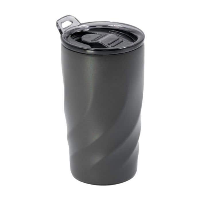 BrandCharger travel mug Vortex Calix Ceramica | 400 ml