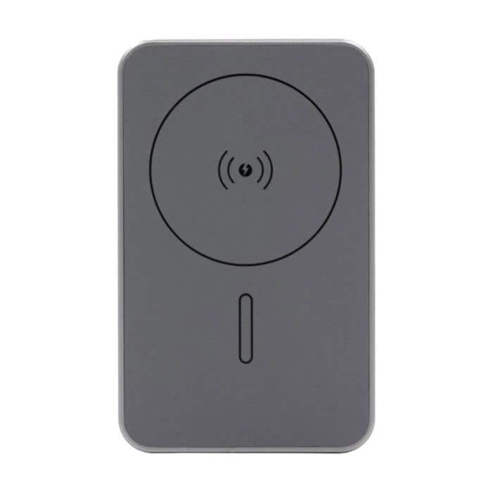BrandCharger powerbank Powerwave 5000 | 5.000 mAh