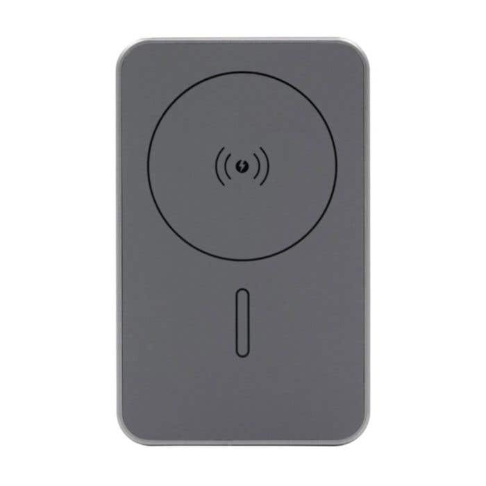 BrandCharger power bank Powerwave 5000 | 5,000 mAh