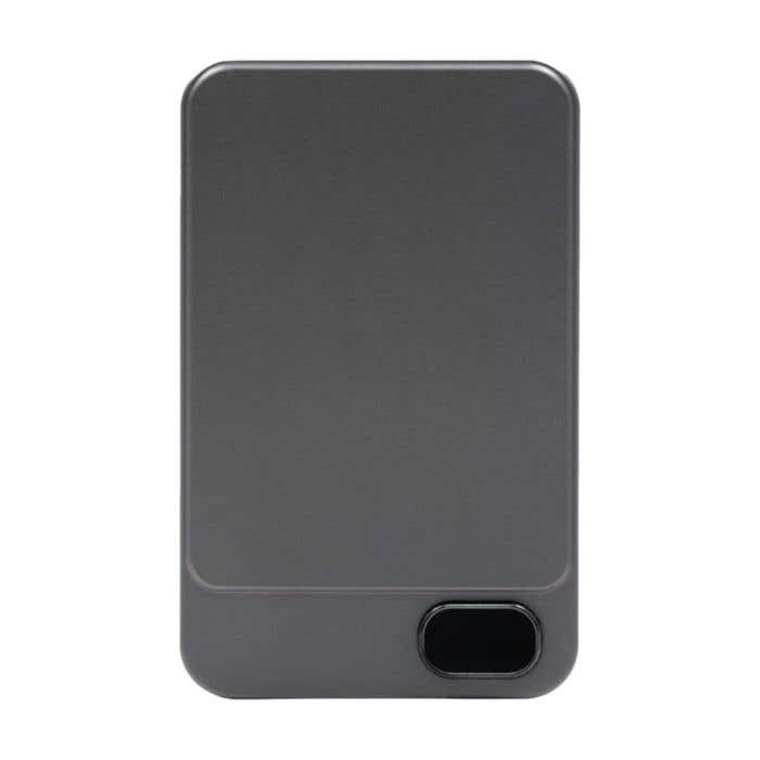 BrandCharger powerbank Powerwave 5000 | 5.000 mAh