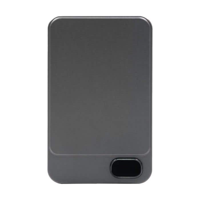 BrandCharger powerbank Powerwave 5000 | 5.000 mAh