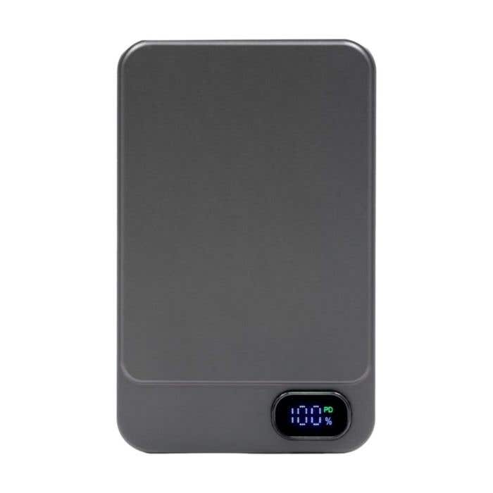 BrandCharger powerbank Powerwave 5000 | 5.000 mAh