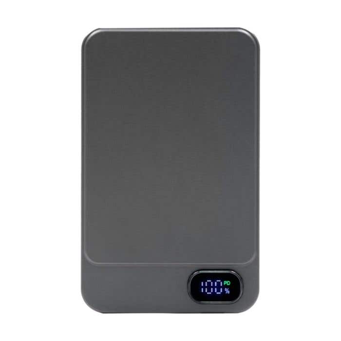 BrandCharger power bank Powerwave 5000 | 5,000 mAh