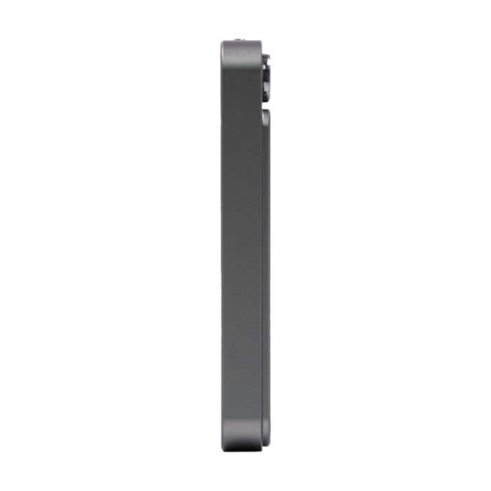 BrandCharger powerbank Powerwave 5000 | 5.000 mAh