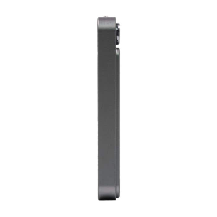 BrandCharger power bank Powerwave 5000 | 5,000 mAh