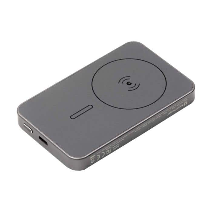 BrandCharger powerbank Powerwave 5000 | 5.000 mAh