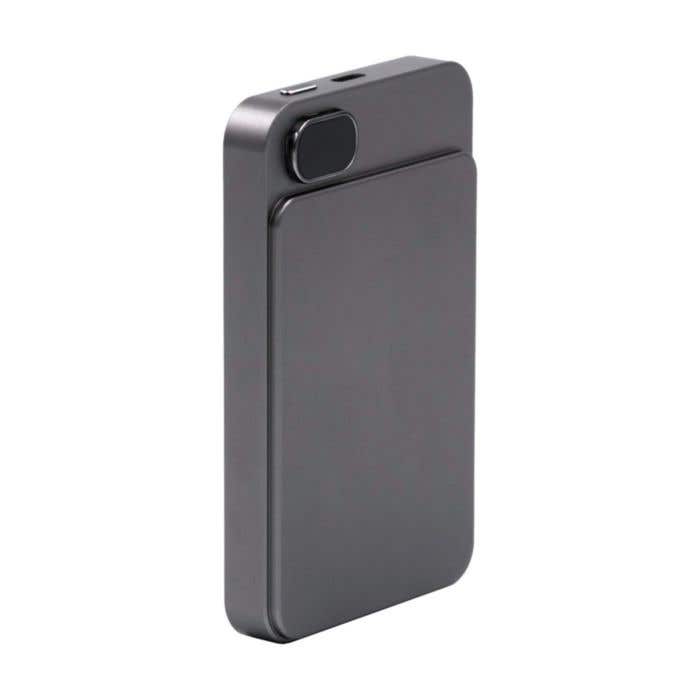 BrandCharger powerbank Powerwave 5000 | 5.000 mAh