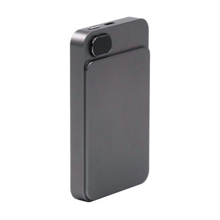 BrandCharger power bank Powerwave 5000 | 5,000 mAh