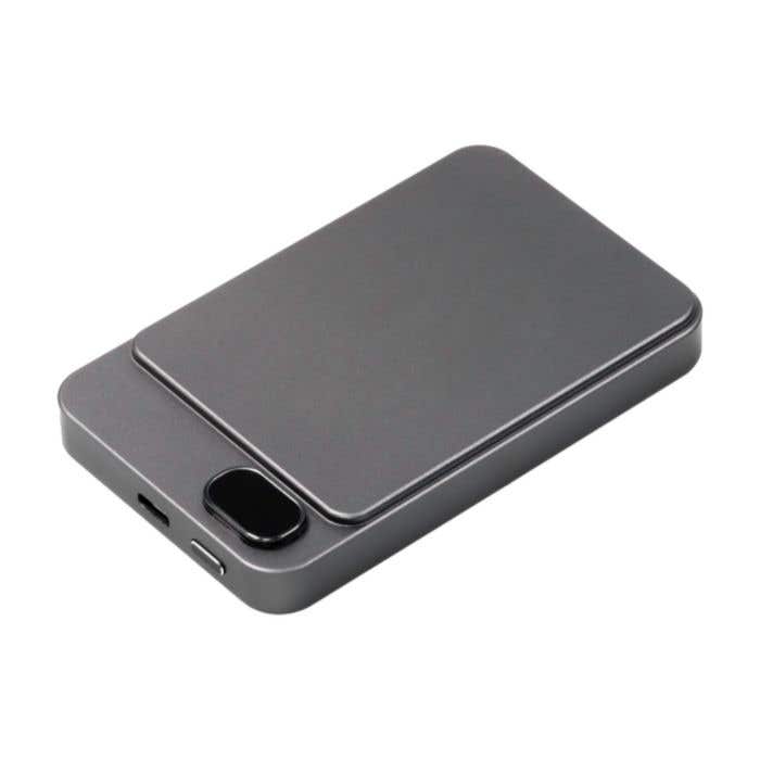 BrandCharger power bank Powerwave 5000 | 5,000 mAh