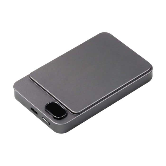 BrandCharger powerbank Powerwave 5000 | 5.000 mAh