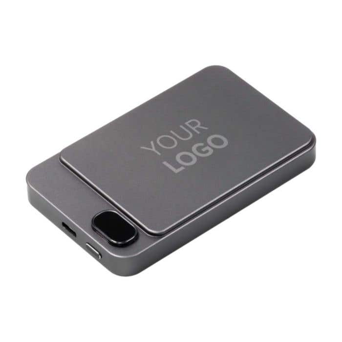 BrandCharger power bank Powerwave 5000 | 5,000 mAh