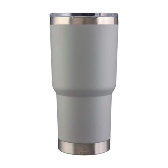 Travel mug Arnold | 590 ml