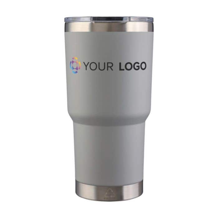 Thermosbeker Arnold | 590 ml