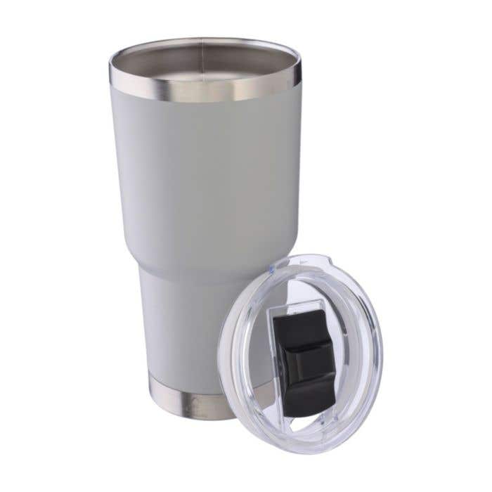 Thermosbeker Arnold | 590 ml