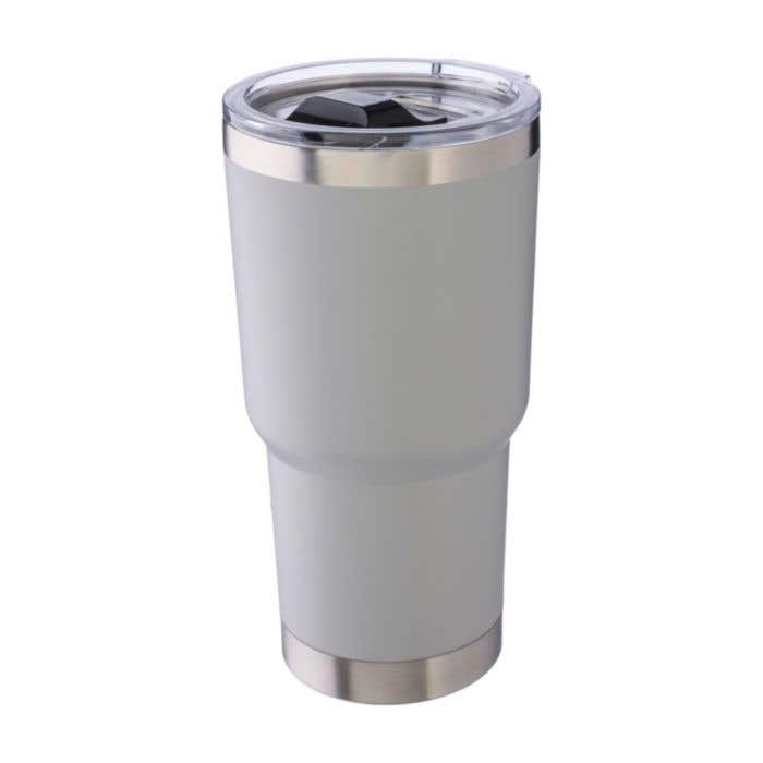 Thermosbeker Arnold | 590 ml
