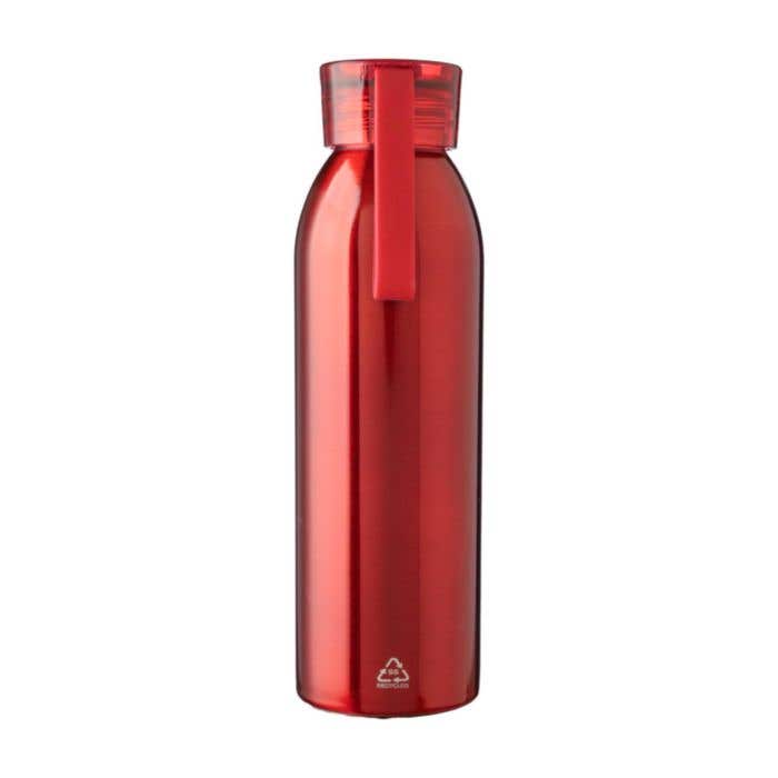 Drinkfles Cindy | 650 ml