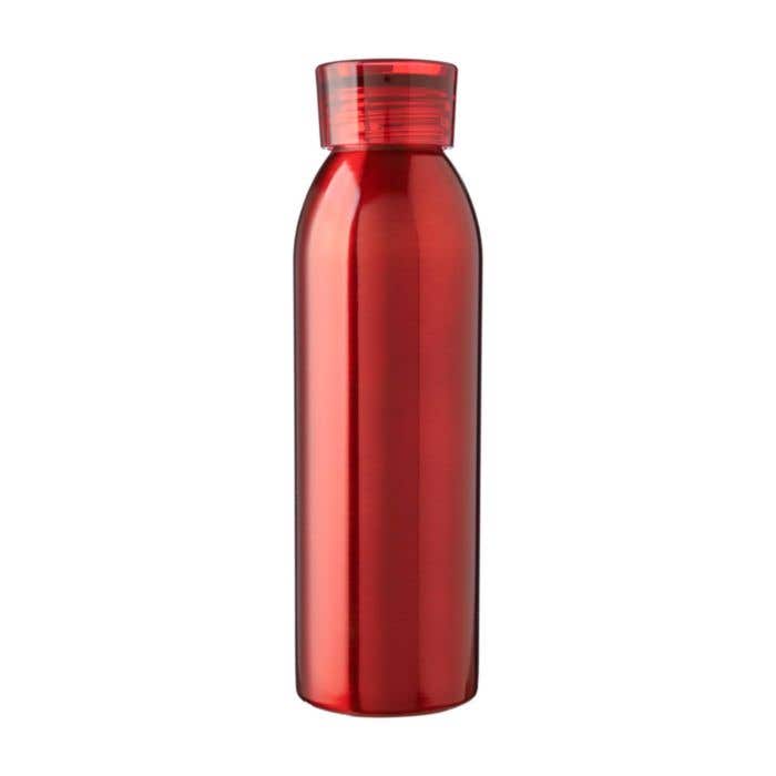 Drinkfles Cindy | Gerecycled | 650 ml