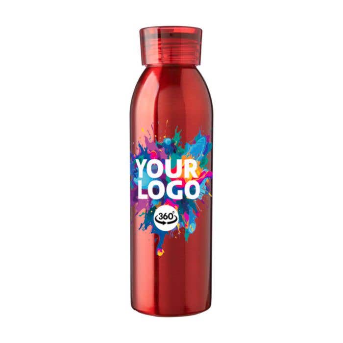 Drinkfles Cindy | 650 ml