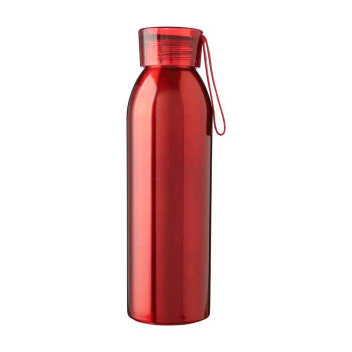 Drinkfles Cindy | 650 ml