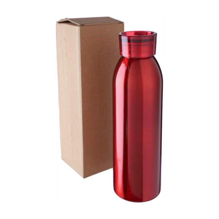 Drinkfles Cindy | 650 ml