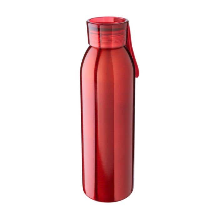 Drinking bottle Cindy | Recycled | 650 ml