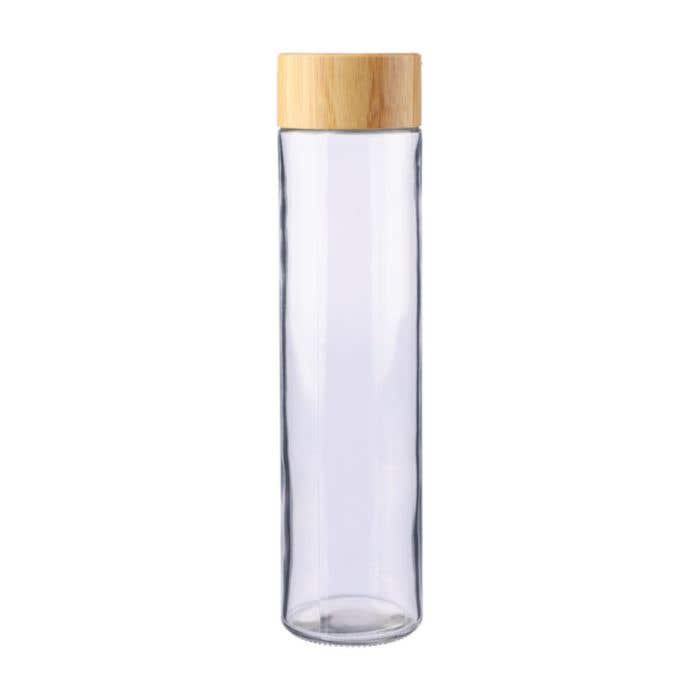 Drinking bottle Clarence | Glass | 500 ml