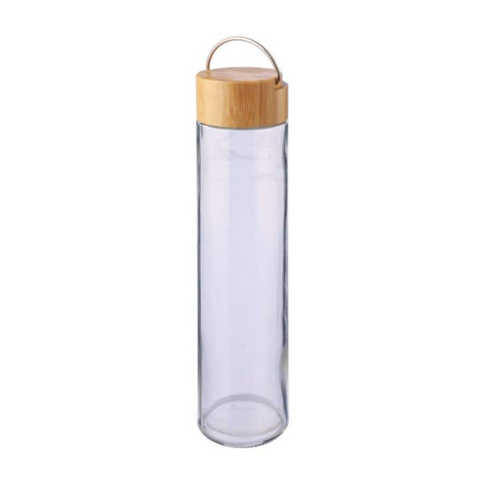 Drinking bottle Clarence | Glass | 500 ml