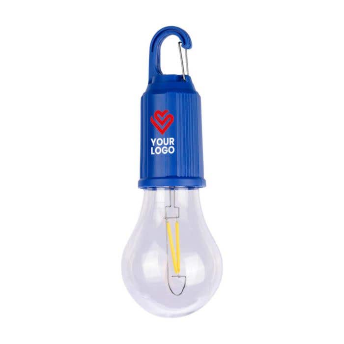 Bulb light Dalton | Vintage | 60 lumens