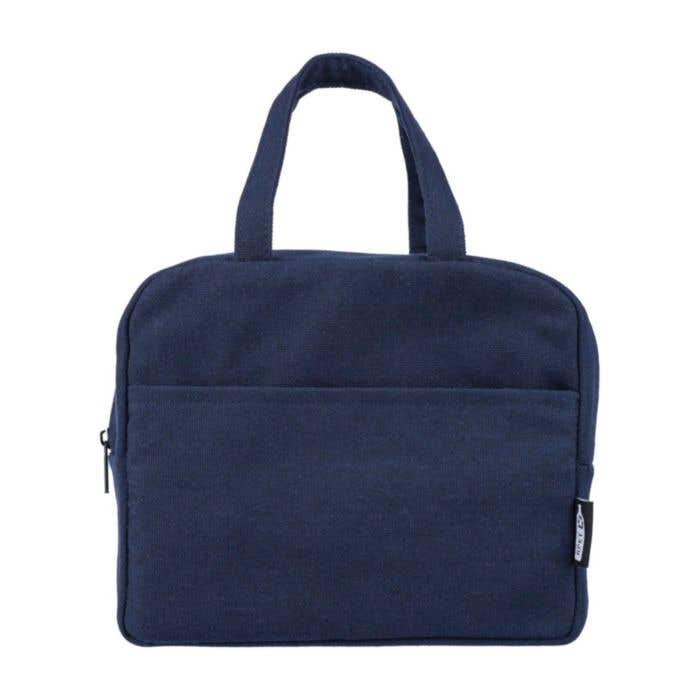 Cooler bag Elowen | Recycled | 8 l