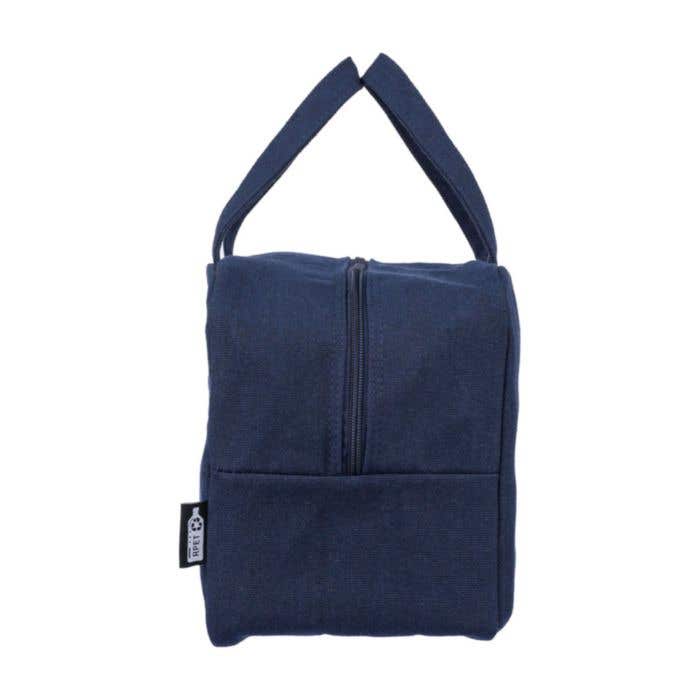 Cooler bag Elowen | Recycled | 8 l