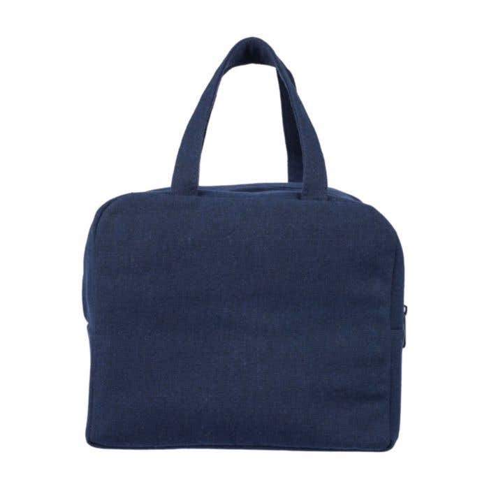 Cooler bag Elowen | Recycled | 8 l