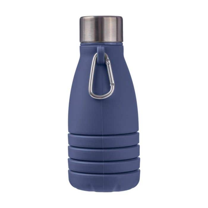 Foldable bottle Erin | 550 ml