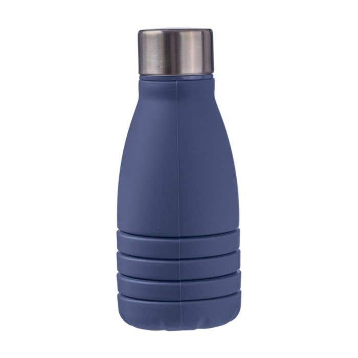 Foldable bottle Erin | 550 ml