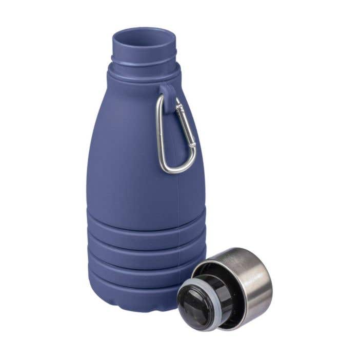 Foldable bottle Erin | 550 ml