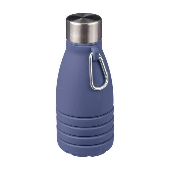 Foldable bottle Erin | 550 ml