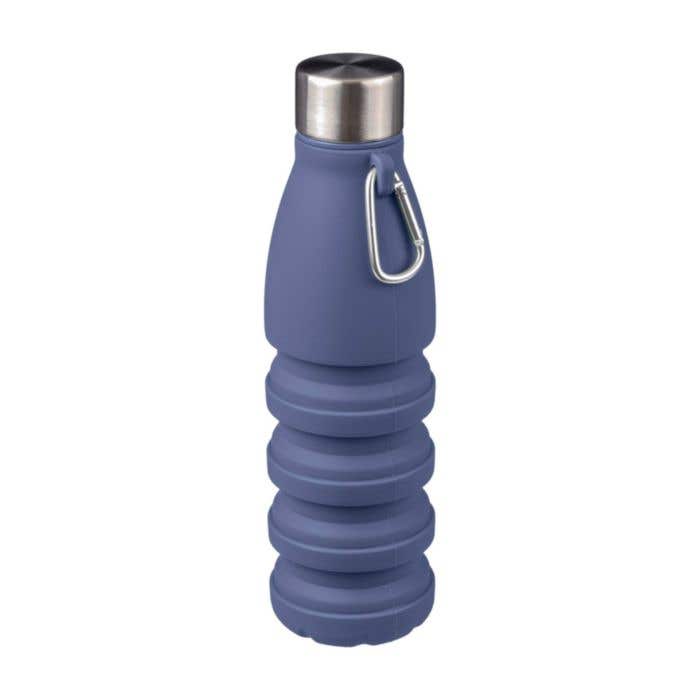 Opvouwbare fles Erin | 550 ml