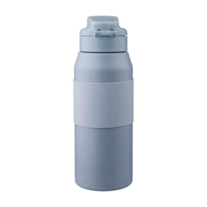 Drinking bottle Katie | Stainless steel | 800 ml