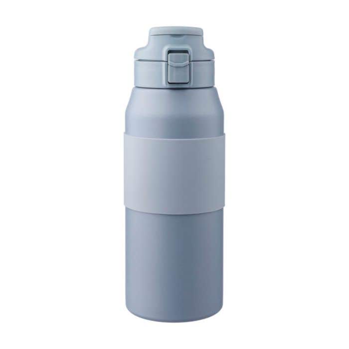 Drinking bottle Katie | Stainless steel | 800 ml