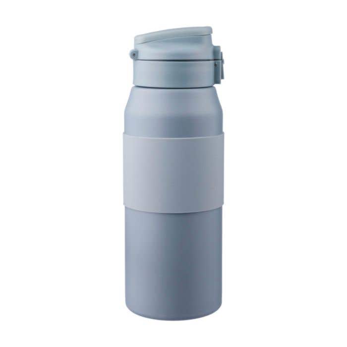 Drinking bottle Katie | Stainless steel | 800 ml