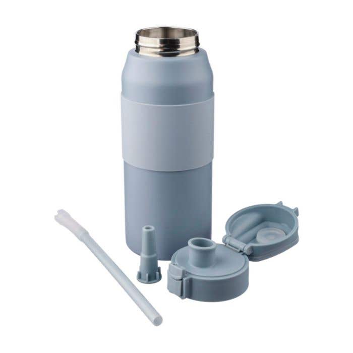 Drinking bottle Katie | Stainless steel | 800 ml