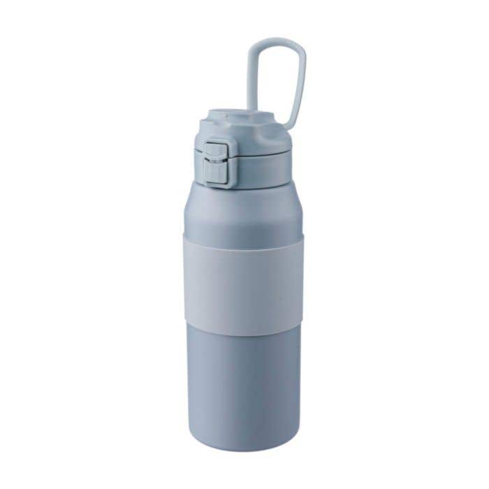 Drinking bottle Katie | Stainless steel | 800 ml