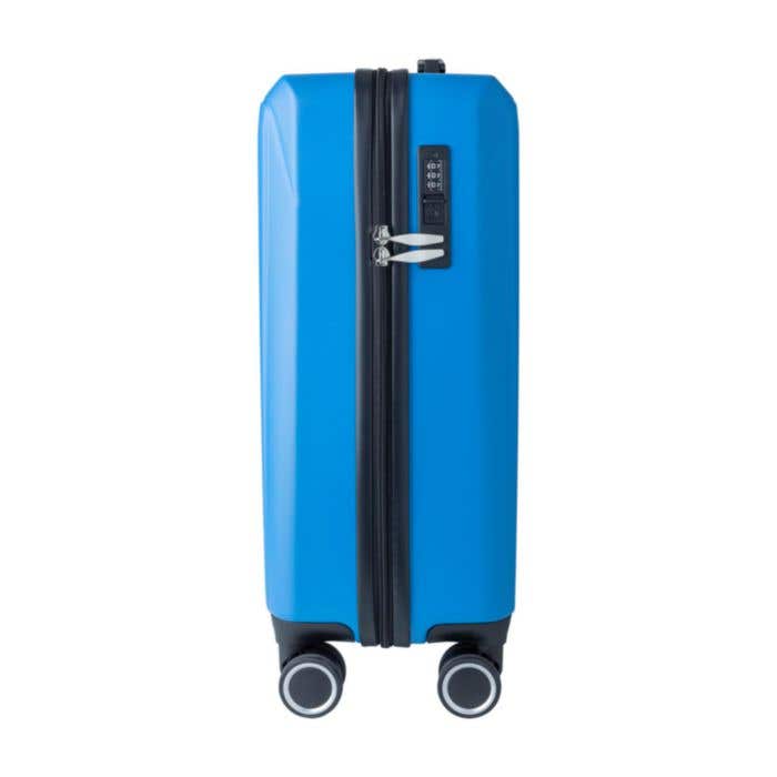 Trolleykoffer Alaric | 20 inch | 30 l