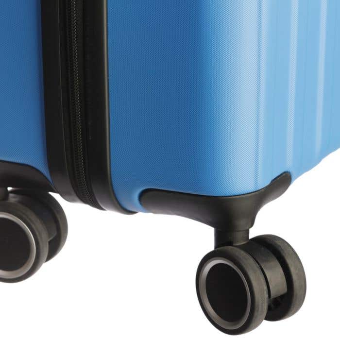 Trolleykoffer Alaric | 20 inch | 30 l