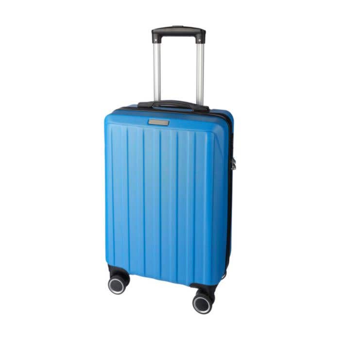 Trolleykoffer Alaric | 20 inch | 30 l