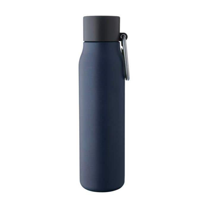 Drinking bottle Cassian | Recycled | 600 ml