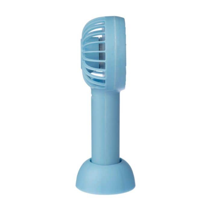 Hand fan Oren | Rechargeable | 600 mAh