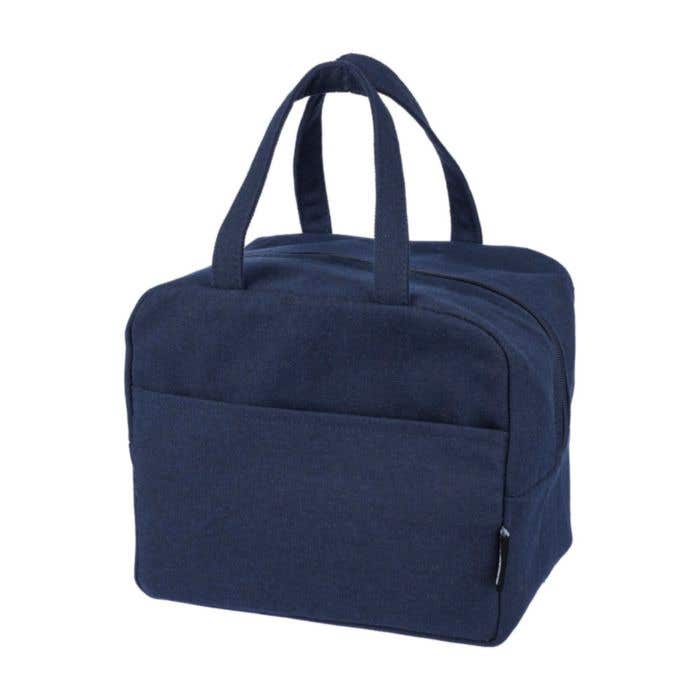 Cooler bag Elowen | Recycled | 8 l