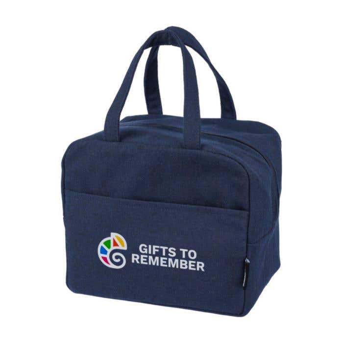 Cooler bag Elowen | Recycled | 8 l
